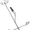 Doggystyle Floor Pillory