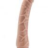 Get Real 20 cm Sugproppsdildo