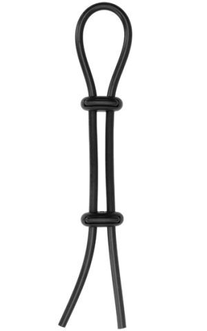 Double Stretch Booster