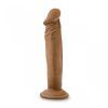dr skin realistisk dildo