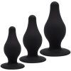 dual density plug 3 pack