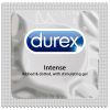 durex intense