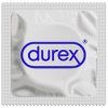 durex invisible