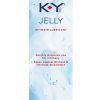 durex ky jelly 75 ml