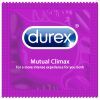 durex mutual climax