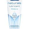 Durex Naturals Lubricant 100 ml