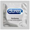 durex performa