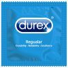 Durex Regular 30-pack