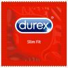 Durex Slim Fit 30-pack