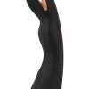 e stim g spot vibrator