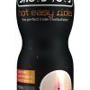 easy rider hot anal