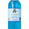 enamor warming massage 100 ml