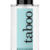 Epicurien for Him 50 ml