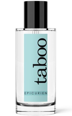 Epicurien for Him 50 ml