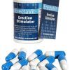 erectavit 15pack