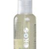 EROS All Purpose Cleaner 100ml