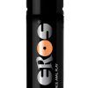 EROS Anal Silicone Glide 100 ml