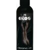 eros dressing aid spray 200 ml