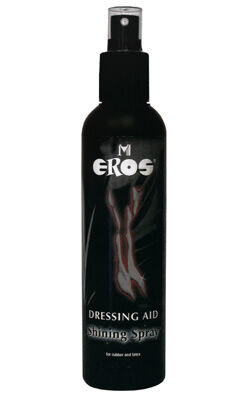 Eros Dressing Aid Spray - 200 ml