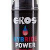 EROS Hybride Power Bodyglide 100 ml