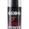 eros mega power anal 125 ml