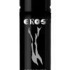 eros original bodyglide 250 ml