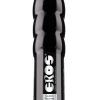 eros silicone dildoflaska 175 ml