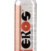 Eros Silk 250 ml