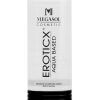 Eroticx Aqua Based 100 ml