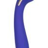 estim petite g wand