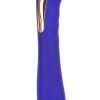 estim petite wand