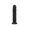 et1017blk