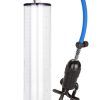 executive vacuum pump