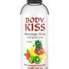 exotic massage glide 100 ml