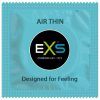 EXS Air Thin 100-pack