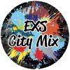 exs city mix