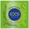 EXS Glow In The Dark 100-pack