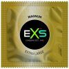 exs magnum
