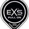 exs pull on