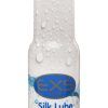 exs silk lube 50 ml