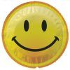 exs smiley face