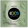 EXS Snug Fit 144-pack