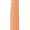 Extension Sleeve 24 cm