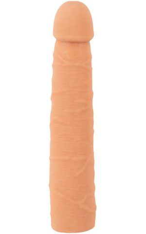 Extension Sleeve 24 cm