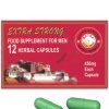 extra strong 12 pack