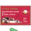 Extra Strong 2-pack