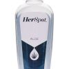 fleshlight herspot aloe 100 ml