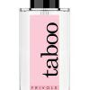 Frivole for Her 50 ml