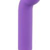 G-Spot Lover