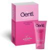 Gentl Woman Intimate Care 50 ml